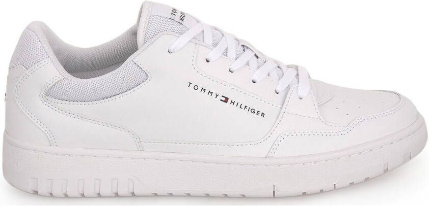 Tommy Hilfiger Sneakers YBS