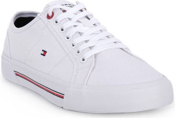 Tommy Hilfiger Sneakers YBS CORE