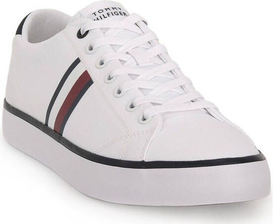 Tommy Hilfiger Sneakers YBS VULC
