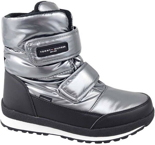 Tommy Hilfiger Snowboots T3A5324341485918