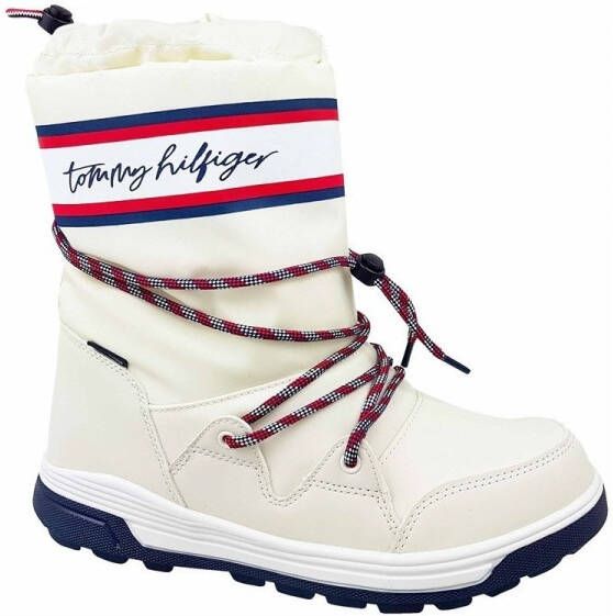 Tommy Hilfiger Snowboots T3A6324361485100
