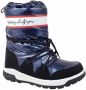 Tommy Hilfiger Snowboots T3A6324361485800 - Thumbnail 1