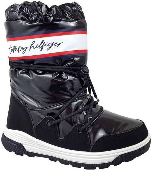 Tommy Hilfiger Snowboots T3A6324361485999