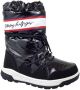 Tommy Hilfiger Snowboots T3A6324361485999 - Thumbnail 1