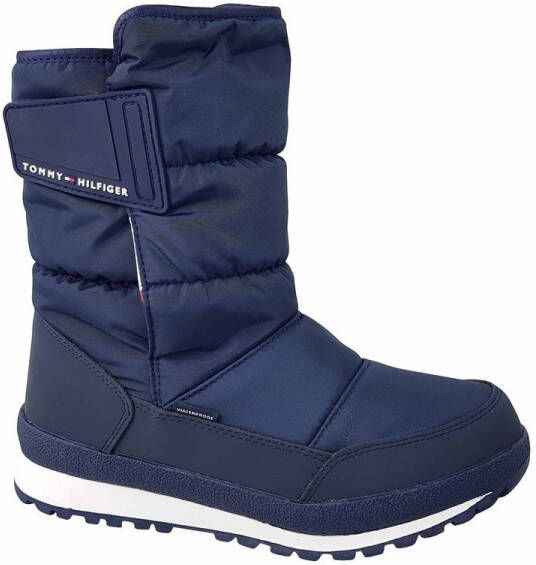 Tommy Hilfiger Snowboots T3B6325461485800