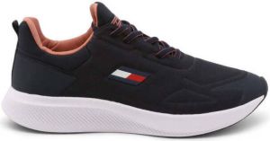 Tommy Hilfiger Sportschoenen FC0FC00023