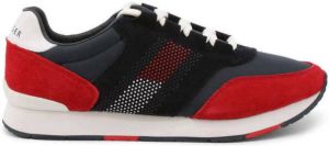 Tommy Hilfiger Sportschoenen FM0FM02056