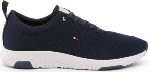 Tommy Hilfiger Sportschoenen FM0FM02600