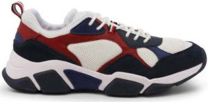 Tommy Hilfiger Sportschoenen FM0FM02660