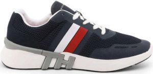 Tommy Hilfiger Sportschoenen FM0FM02661