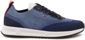 Tommy Hilfiger Sportschoenen FM0FM02663