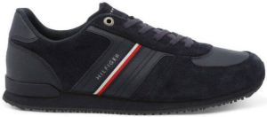Tommy Hilfiger Sportschoenen FM0FM03001