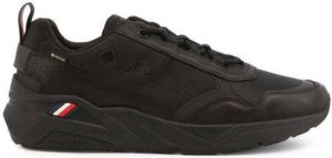 Tommy Hilfiger Sportschoenen FM0FM03735