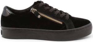 Tommy Hilfiger Sportschoenen FW0FW02084