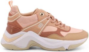 Tommy Hilfiger Sportschoenen FW0FW05934