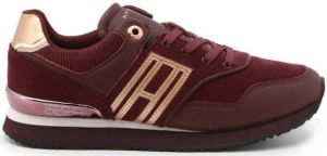 Tommy Hilfiger Sportschoenen FW0FW06019