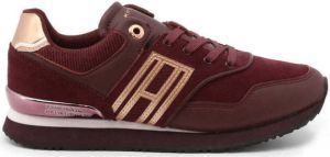 Tommy Hilfiger Sportschoenen FW0FW06019