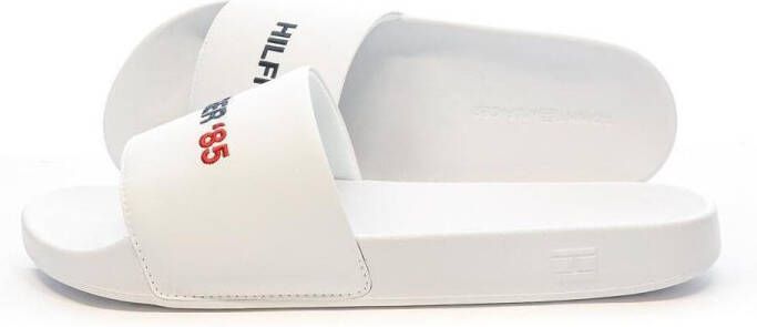 Tommy Hilfiger Teenslippers