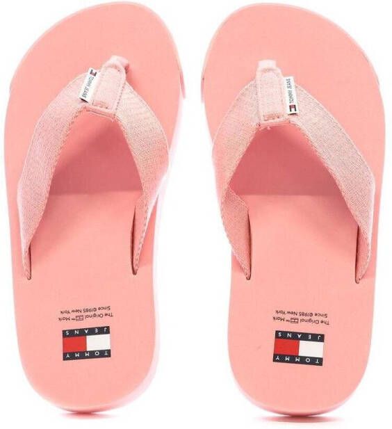 Tommy Hilfiger Teenslippers