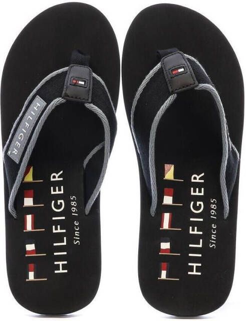 Tommy Hilfiger Teenslippers