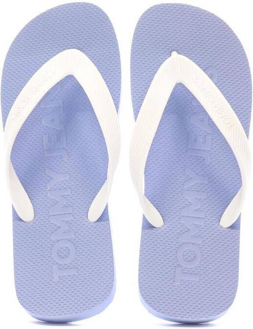 Tommy Hilfiger Teenslippers