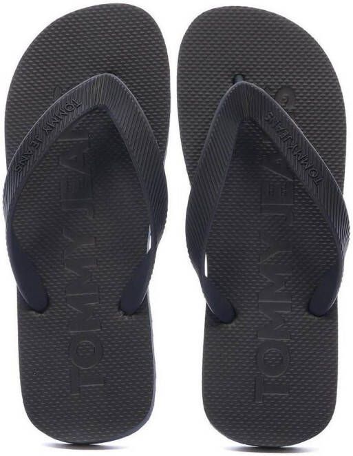 Tommy Hilfiger Teenslippers
