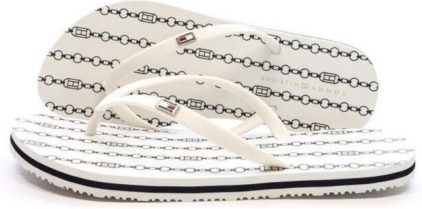 Tommy Hilfiger Teenslippers