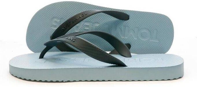 Tommy Hilfiger Teenslippers