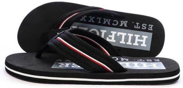 Tommy Hilfiger Teenslippers