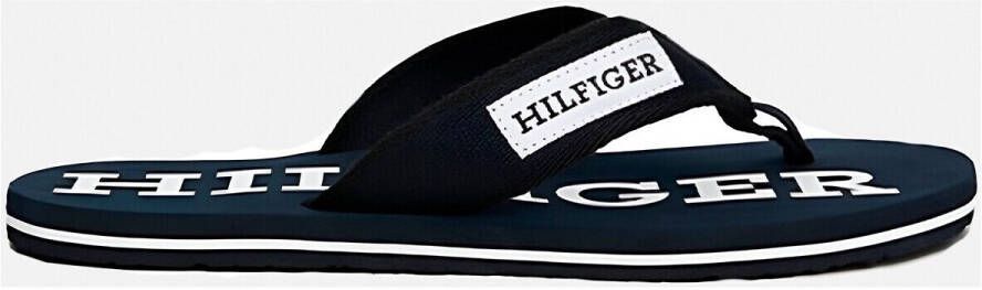 Tommy Hilfiger Teenslippers 31827