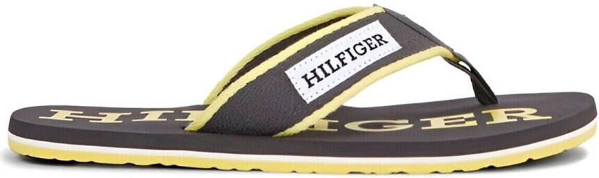 Tommy Hilfiger Teenslippers 31828