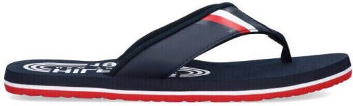 Tommy Hilfiger Teenslippers 74931