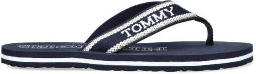 Tommy Hilfiger Teenslippers 74932