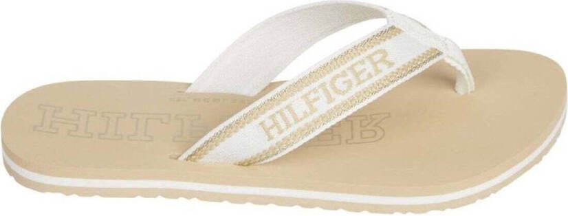 Tommy Hilfiger Teenslippers