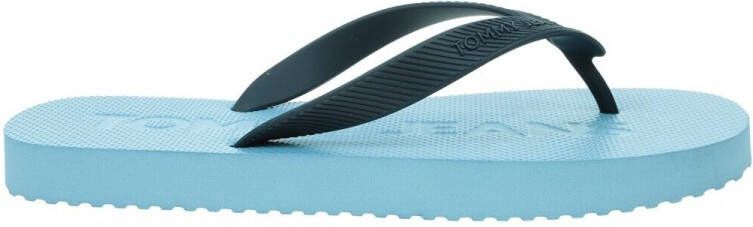 Tommy Hilfiger Teenslippers Beach