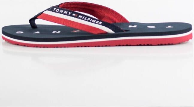 Tommy Hilfiger Lage Sneakers 31674