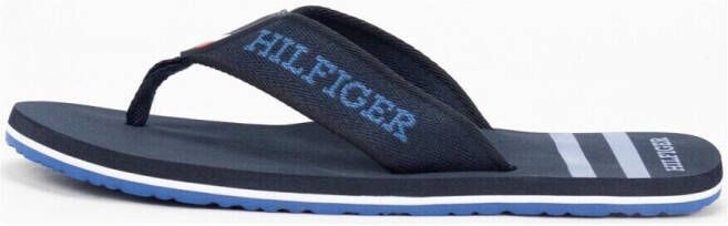 Tommy Hilfiger Teenslippers 31789