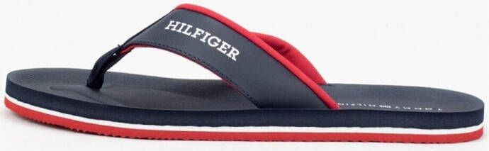 Tommy Hilfiger Teenslippers 31790