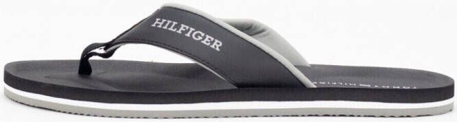 Tommy Hilfiger Teenslippers 31788