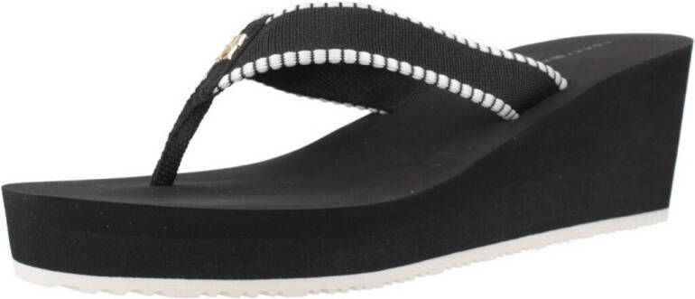 Tommy Hilfiger Teenslippers DALYA