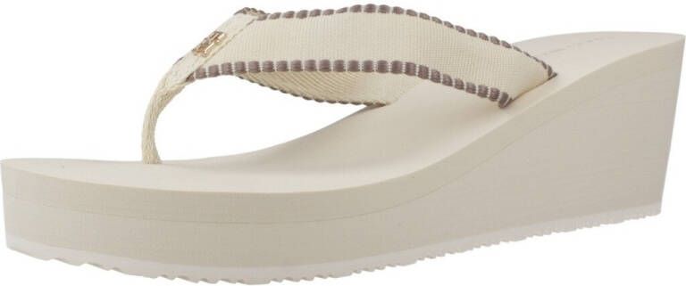 Tommy Hilfiger Teenslippers DALYA