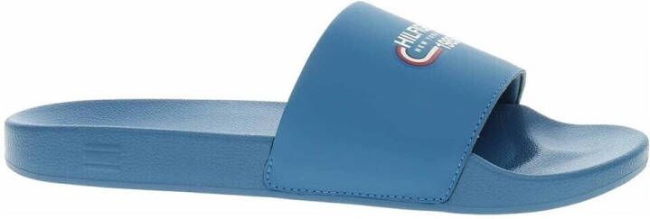 Tommy Hilfiger Teenslippers FM0FM05019C2Y