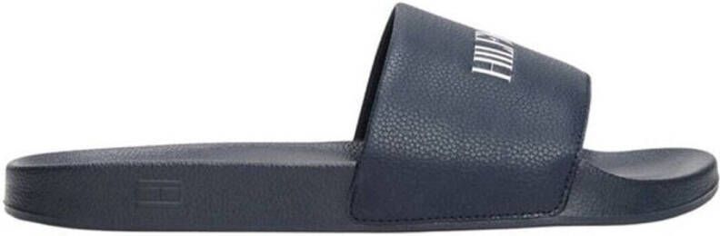 Tommy Hilfiger Teenslippers FM0FM05505
