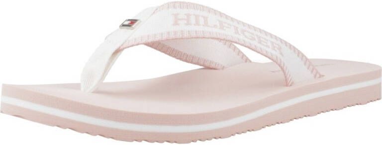 Tommy Hilfiger Teenslippers FW0FW07859