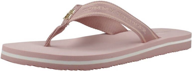 Tommy Hilfiger Teenslippers FW0FW08515