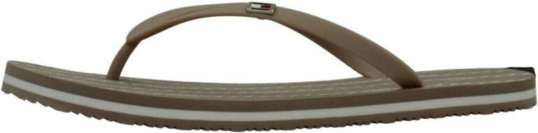 Tommy Hilfiger Teenslippers FW0FW08518