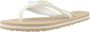 Tommy Hilfiger Teenslippers HILFIGER BEACH SANDAL - Thumbnail 2