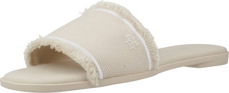 Tommy Hilfiger Teenslippers ROSALIA I