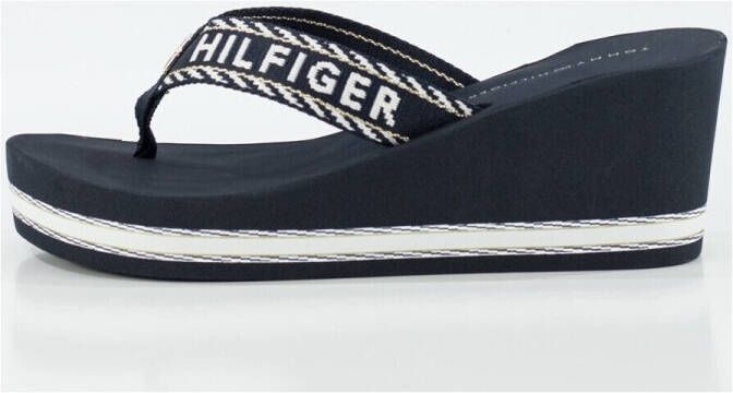 Tommy Hilfiger Teenslippers 27152