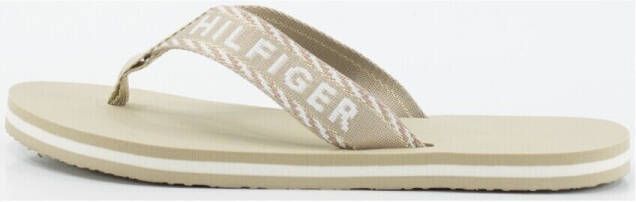 Tommy Hilfiger Teenslippers 27148